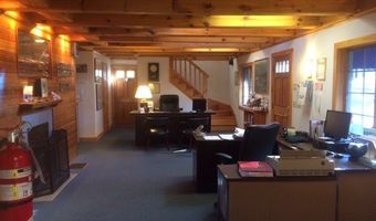 3 Riverlake St, Alton, NH 03801