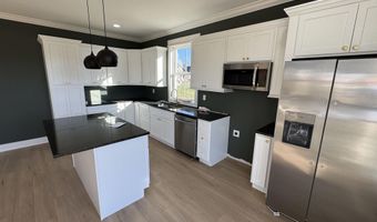 103 Krimson Cir, Albertville, AL 35951