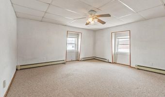 50 Exchange St, Athol, MA 01331