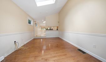 7 Sherborne Cir, Ashland, MA 01721