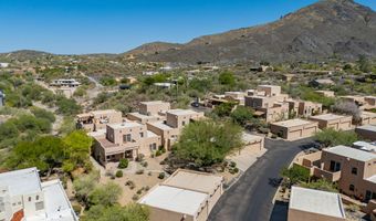 38065 N CAVE CREEK Rd 52, Cave Creek, AZ 85331