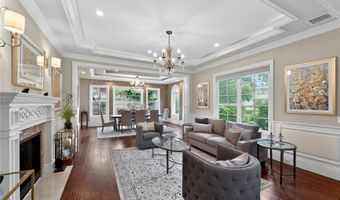 200 W Pamela Rd, Arcadia, CA 91007