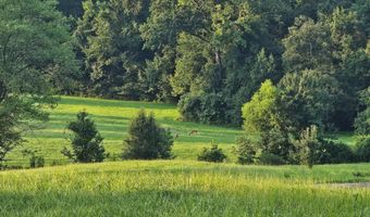 1710 PEBBLE BEACH Dr, Bowie, MD 20721