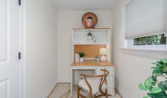 5601 VERNON Pl, Bethesda, MD 20817