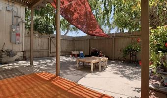 4002 Violet St, La Mesa, CA 91941