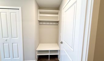 2403 Chandler Way, Auburn, IN 46706