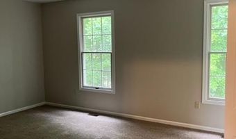 1049 WINGATE Ct I-14, Bel Air, MD 21014