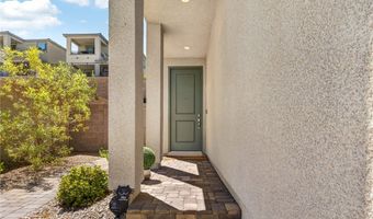1583 Pacific Baza St, Las Vegas, NV 89138