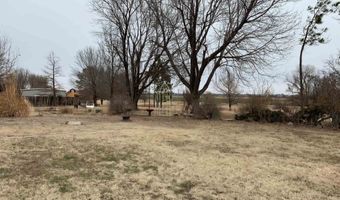 217 Ash St, Aline, OK 73716