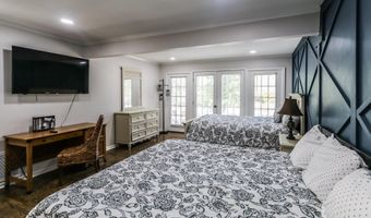 4046 White Oak Dr, Appling, GA 30802