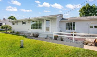 1462 Sand Creek Hwy, Adrian, MI 49221
