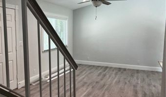 524 Greenbriar Pl, Boulder City, NV 89005