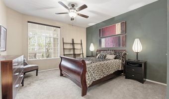 23412 Pacific Park 28D, Aliso Viejo, CA 92656