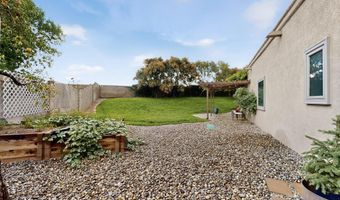 6200 PUEBLO VERDE NE, Albuquerque, NM 87111