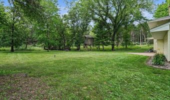 14680 University Ave NW, Andover, MN 55304
