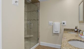 16 Priest Rd, Berlin, MA 01503