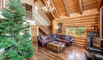 18070 Cascade Estates Dr, Bend, OR 97703