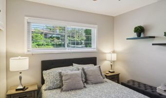 10420 Loma Rancho Dr, Spring Valley, CA 91978
