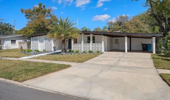 3715 NEPTUNE Dr, Orlando, FL 32804
