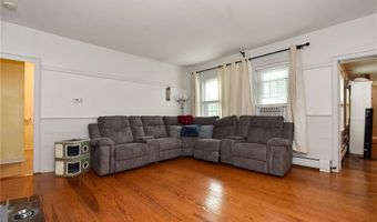 195 Town Farm Rd, Coventry, RI 02816