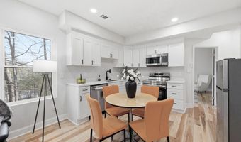 1034 GREENVIEW, Basye, VA 22810
