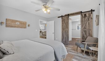 526 Muscadine Dr, Ashville, AL 35953