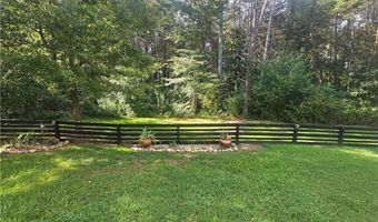 15 Mill View Ct, Adairsville, GA 30103