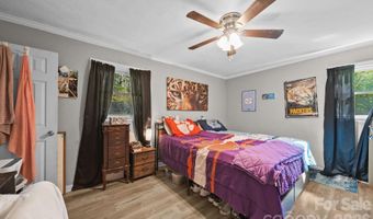 809 Elaine Dr, Albemarle, NC 28001