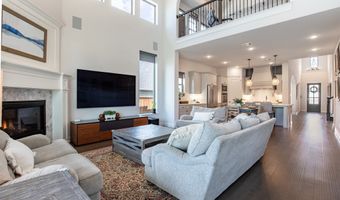 1056 Spencer St, Allen, TX 75013