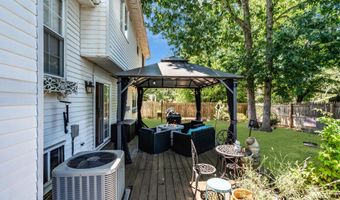 63 Barnegat Blvd, Barnegat, NJ 08005