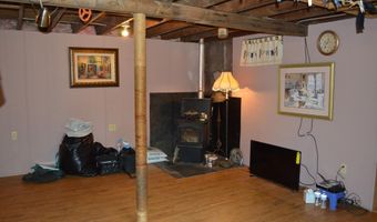 258 Wells Rd, Becket, MA 01223