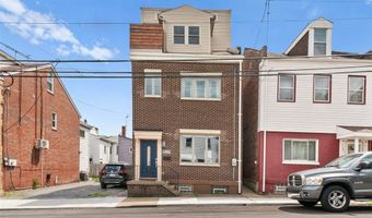 119 S 13th St, Airville, PA 15203