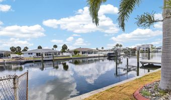 6305 COTTONWOOD Ln, Apollo Beach, FL 33572