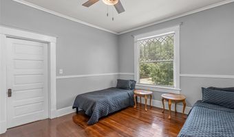 857 Prospect St, Shreveport, LA 71104