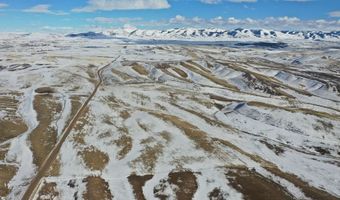 001 Deeg Rd, American Falls, ID 83211