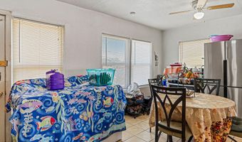 2214 Arizona Ave, El Paso, TX 79930