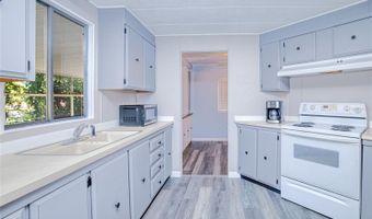 1141 SE 5TH Ave, Arcadia, FL 34266