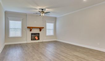 969 Speckled Teal Path, Aiken, SC 29803