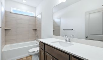 1004 Mikaela Dr, Allen, TX 75013