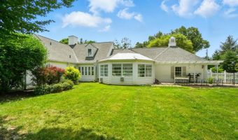 5360 Cleves Warsaw Pike, Cincinnati, OH 45238