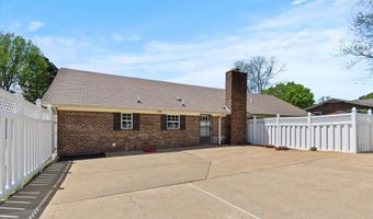 112 Ohara Dr, Albertville, AL 35950