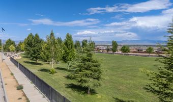 2401 GHOST RANCH St SW, Albuquerque, NM 87121