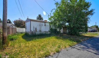 330 W Chubbuck Rd, Chubbuck, ID 83202