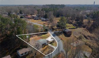 108 Hodge St, Abbeville, SC 29620