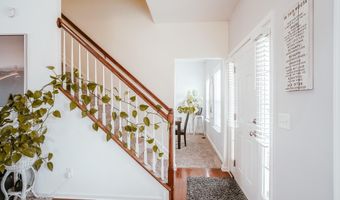 23 SPRING DALE Ln, Felton, DE 19943