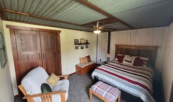 31208 County Road 10, Ashby, MN 56309