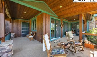 314 Elk Creek Mountain Pkwy, Todd, NC 28684
