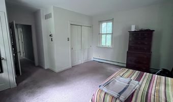 MORRIS ROAD GUEST HOUSE, Ambler, PA 19002