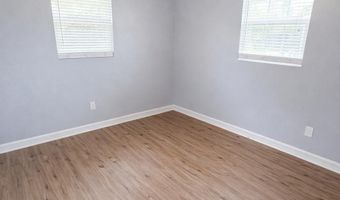 15550 NW Broad St, Altha, FL 32421