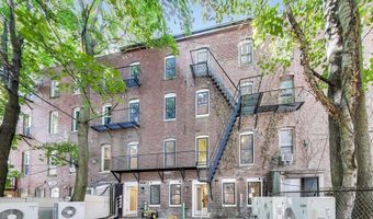 35-37 Delle Ave, Boston, MA 02120